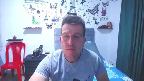 AMAYA online show from 9, 7, 2026