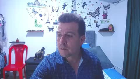 AMAYA online show from 11, 7, 2026