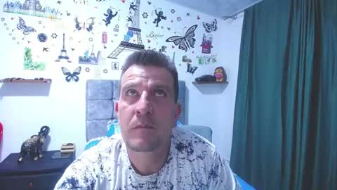 AMAYA online show from 17, 7, 2026