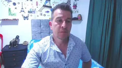 AMAYA online show from 18, 7, 2026