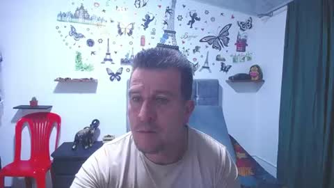AMAYA online show from 22, 7, 2026
