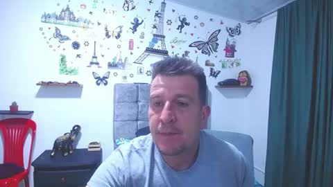 AMAYA online show from 24, 7, 2026
