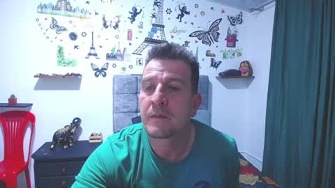AMAYA online show from 25, 7, 2026