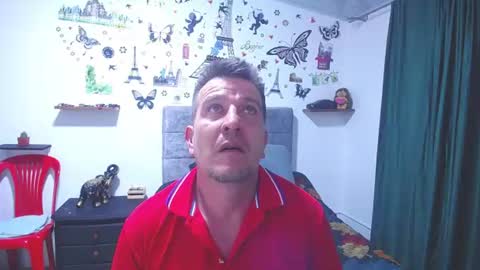 AMAYA online show from 26, 7, 2026
