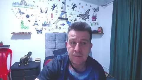 AMAYA online show from 30, 7, 2026