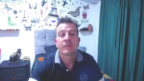 AMAYA online show from 31, 7, 2026