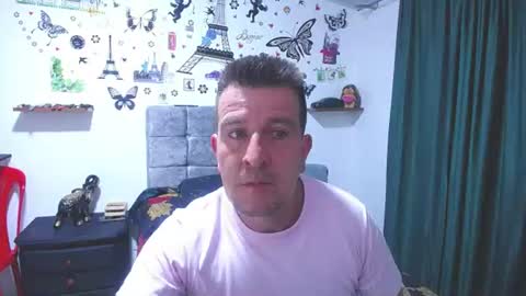 AMAYA online show from 1, 8, 2026