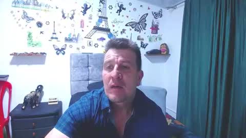 AMAYA online show from 3, 8, 2026