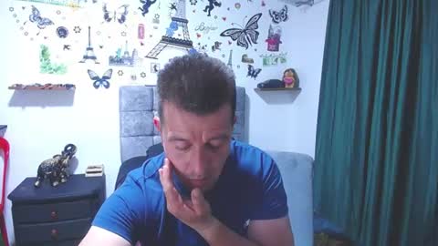 AMAYA online show from 4, 8, 2026