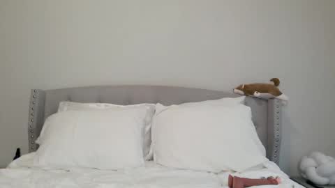 Snapshot of amaya_floress chatting on 30, 1, 2025 amaya_floress online show from 30, 1, 2025