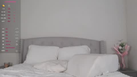 Snapshot of amaya_floress chatting on 7, 11, 2025 amaya_floress online show from 7, 11, 2025