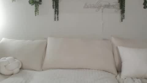 Snapshot of amaya_floress chatting on 27, 11, 2025 amaya_floress online show from 27, 11, 2025