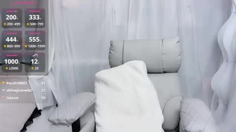 yooo online show from 29, 9, 2025