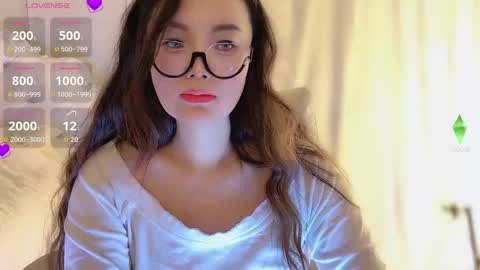 yooo online show from 5, 12, 2025