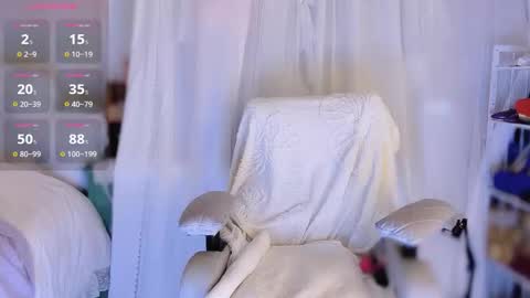 yooo online show from 8, 1, 2026