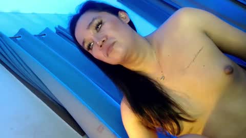 Amaya online show from 9, 3, 2025