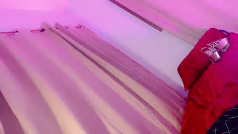 Amaya online show from 31, 10, 2025