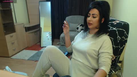 Amazinerika online show from 3, 2, 2025