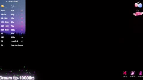 Alina online show from 24, 2, 2026