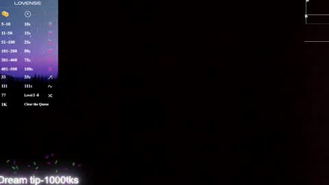 Snapshot of amazing_alina chatting on 23, 4, 2026 Alina online show from 23, 4, 2026