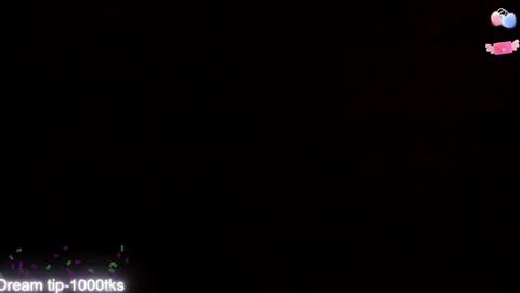 Snapshot of amazing_alina chatting on 22, 5, 2026 Alina online show from 22, 5, 2026