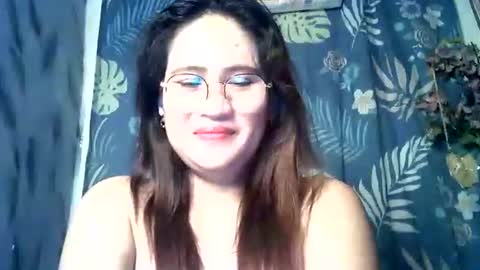 Snapshot of amazing_angel22 chatting on 23, 9, 2025 amazing angel online show from 23, 9, 2025
