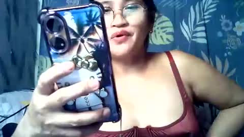 Snapshot of amazing_angel22 chatting on 10, 10, 2025 amazing angel online show from 10, 10, 2025