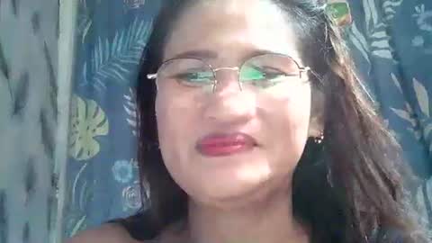 Snapshot of amazing_angel22 chatting on 16, 10, 2025 amazing angel online show from 16, 10, 2025