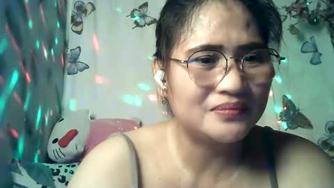 amazing angel online show from 25, 3, 2026