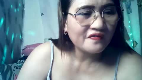 amazing angel online show from 6, 4, 2026