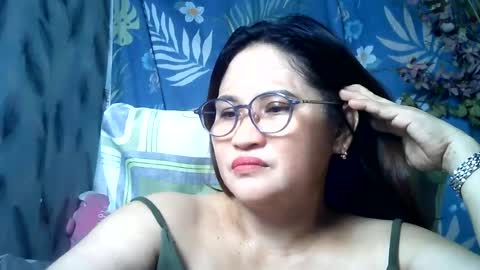 Snapshot of amazing_angel22 chatting on 12, 6, 2026 amazing angel online show from 12, 6, 2026