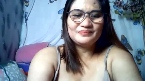 amazing angel online show from 27, 6, 2026