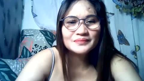 amazing angel online show from 29, 6, 2026