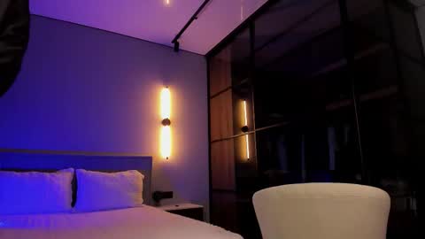 Stasy   online show from 24, 11, 2025