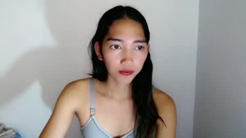 CALL ME GRACE online show from 9, 4, 2026