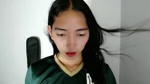 CALL ME GRACE online show from 14, 4, 2026