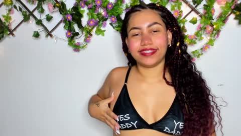 Snapshot of amazing_hardsex69 chatting on 15, 1, 2025 amazing_hardsex69 online show from 15, 1, 2025