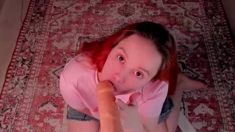 Snapshot of amazing_mood chatting on 27, 2, 2026 Lilith online show from 27, 2, 2026