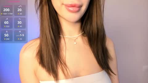 Alice online show from 27, 11, 2025