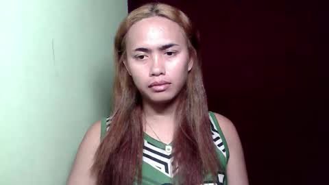 YELLA online show from 8, 2, 2026