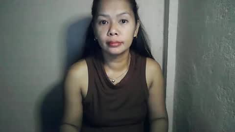 Snapshot of amazingass4u chatting on 19, 1, 2025 SizzlingAss4u online show from 19, 1, 2025