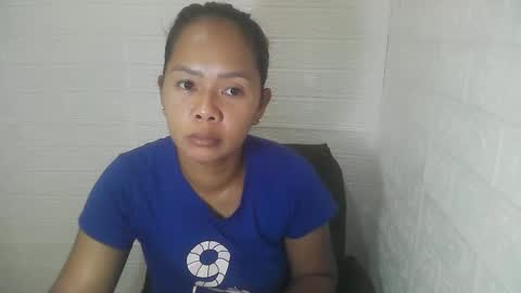 SizzlingAss4u online show from 3, 3, 2026