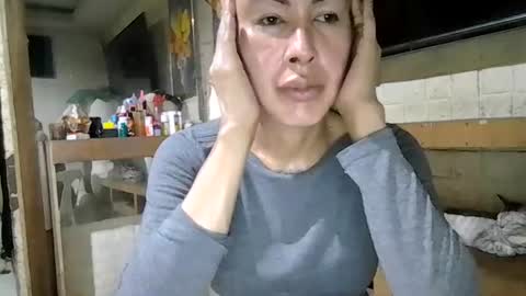 kendra online show from 5, 7, 2026