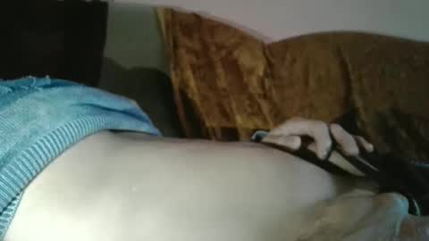 amazingcuteboy845 online show from 5, 10, 2025