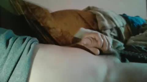 amazingcuteboy845 online show from 25, 10, 2025