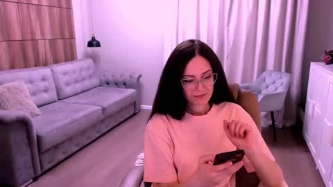 Izza online show from 16, 4, 2026