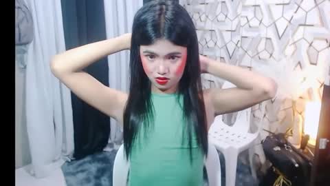 Snapshot of amazingjhanna chatting on 24, 12, 2024 amazingjhanna online show from 24, 12, 2024