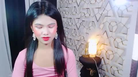 Snapshot of amazingjhanna chatting on 30, 12, 2024 amazingjhanna online show from 30, 12, 2024