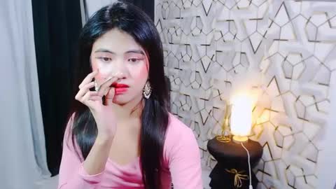 Snapshot of amazingjhanna chatting on 30, 12, 2024 amazingjhanna online show from 30, 12, 2024