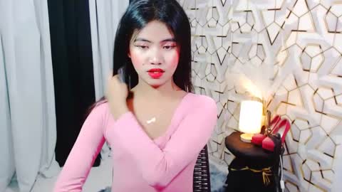 Snapshot of amazingjhanna chatting on 9, 1, 2025 amazingjhanna online show from 9, 1, 2025